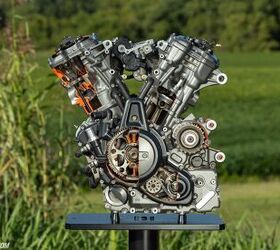 2025 harley davidson pan america 1250 st review gallery