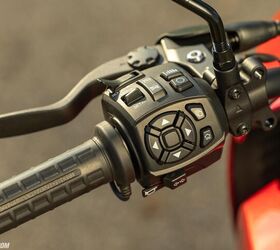 2025 harley davidson pan america 1250 st review gallery