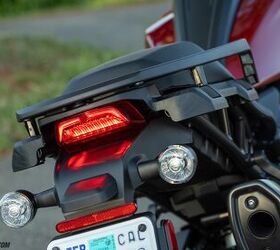 2025 harley davidson pan america 1250 st review gallery