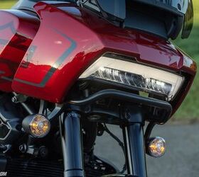 2025 harley davidson pan america 1250 st review gallery