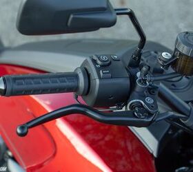 2025 harley davidson pan america 1250 st review gallery