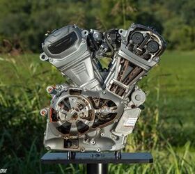 2025 harley davidson pan america 1250 st review gallery