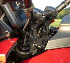 2025 harley davidson pan america 1250 st review gallery