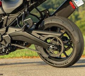 2025 harley davidson pan america 1250 st review gallery