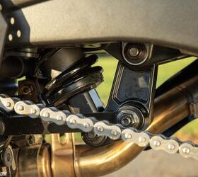 2025 harley davidson pan america 1250 st review gallery