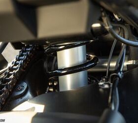 2025 harley davidson pan america 1250 st review gallery