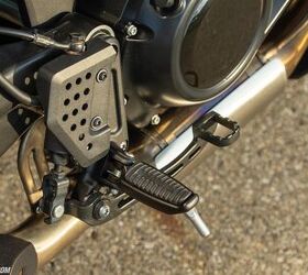 2025 harley davidson pan america 1250 st review gallery