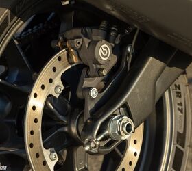 2025 harley davidson pan america 1250 st review gallery