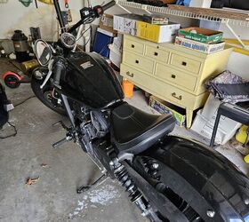 great indian for sale