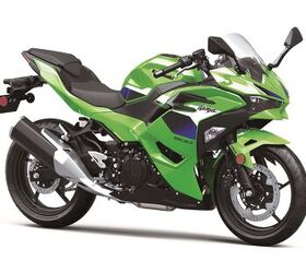 2026-kawasaki-ninjas-announced