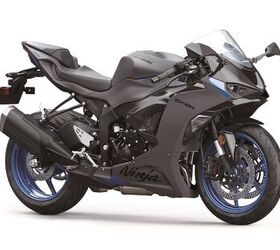 もず 2002 Kawasaki Ninja ZX-6