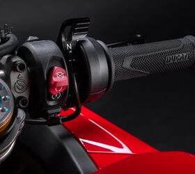 レイン コリンボ パンツ COLIMBO ZX-0205 Harz Soldat Pants レイン