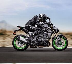 はち Z1000R Z1100R Z1100GP Z400FX Z400GP