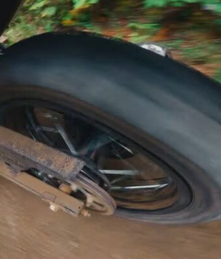 coming soon the new kawasaki kle