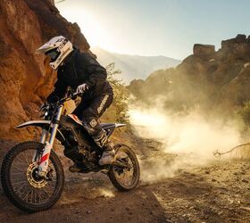 zero is moving to europe