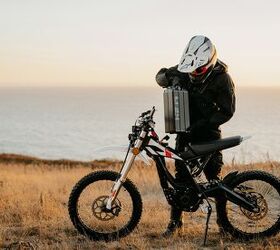 zero is moving to europe