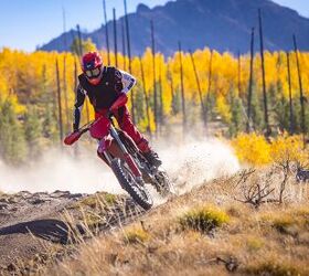 2026 ducati desmo450 edx first look