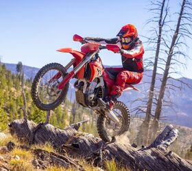 2026 ducati desmo450 edx first look