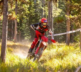 2026 ducati desmo450 edx first look gallery