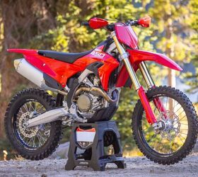 2026 ducati desmo450 edx first look gallery