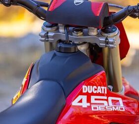2026 ducati desmo450 edx first look gallery