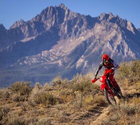 2026 ducati desmo450 edx first look