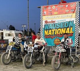 1973 triumph bonneville