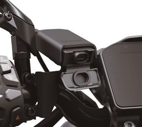 2026 kawasaki z1100 se abs announced for us market