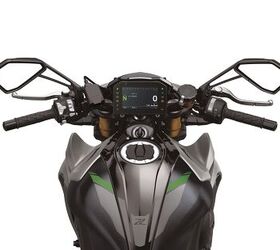 2026 kawasaki z1100 se abs announced for us market