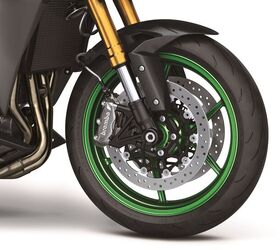 2026 kawasaki z1100 se abs announced for us market