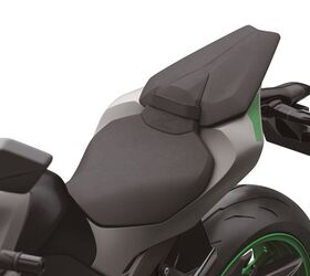 2026 kawasaki z1100 se abs announced for us market