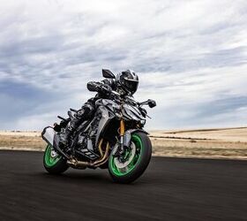 2026 kawasaki z1100 se abs announced for us market