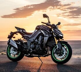 2026 kawasaki z1100 se abs announced for us market