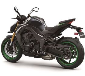 2026 kawasaki z1100 se abs announced for us market