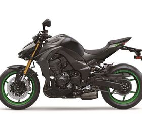 2026 kawasaki z1100 se abs announced for us market