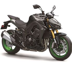 2026 kawasaki z1100 se abs announced for us market