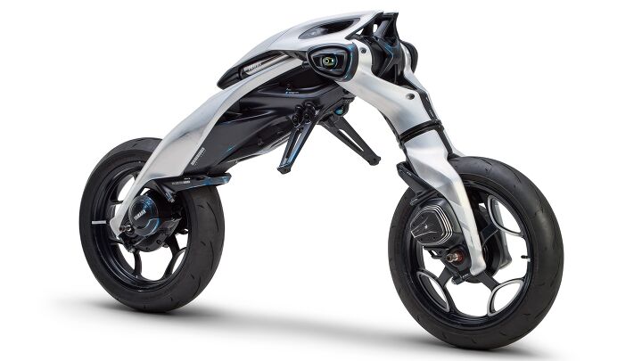 yamaha electric bicycle japan Buy and Keep Your own Touring Road TOKYO, Japan - Yamaha Motor