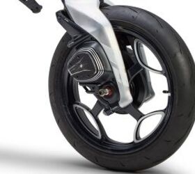 yamaha electric hev phev prototypes at the 2025 japan mobility show