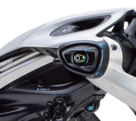 yamaha electric hev phev prototypes at the 2025 japan mobility show