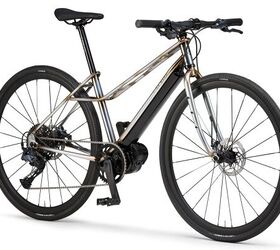 yamaha electric hev phev prototypes at the 2025 japan mobility show, Y 00B Base