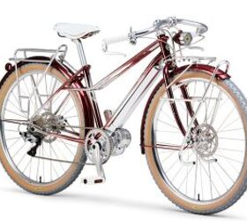 yamaha electric hev phev prototypes at the 2025 japan mobility show, Y 00B Bricolage