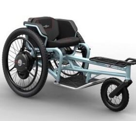 yamaha electric hev phev prototypes at the 2025 japan mobility show, NACTUS VS TRE X