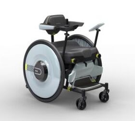 yamaha electric hev phev prototypes at the 2025 japan mobility show, ONE MAX Urban