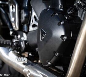 2024 triumph speed 400 scrambler 400 x review gallery