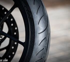 2024 triumph speed 400 scrambler 400 x review gallery