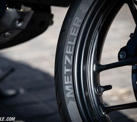 2024 triumph speed 400 scrambler 400 x review gallery