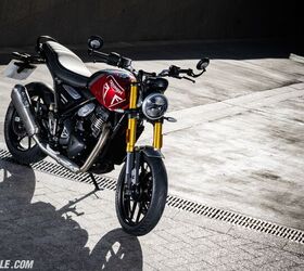 2024 triumph speed 400 scrambler 400 x review gallery