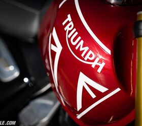 2024 triumph speed 400 scrambler 400 x review gallery