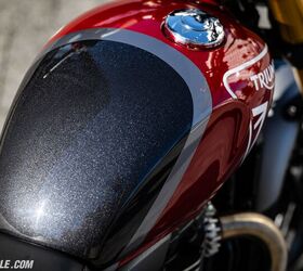 2024 triumph speed 400 scrambler 400 x review gallery