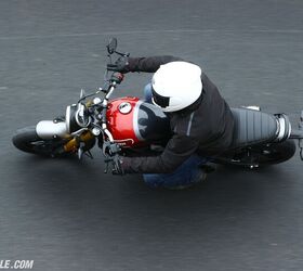 2024 triumph speed 400 scrambler 400 x review gallery